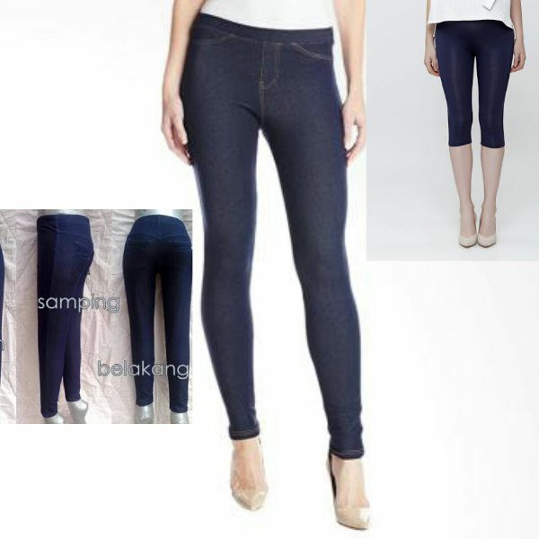 leging levis jumbo
