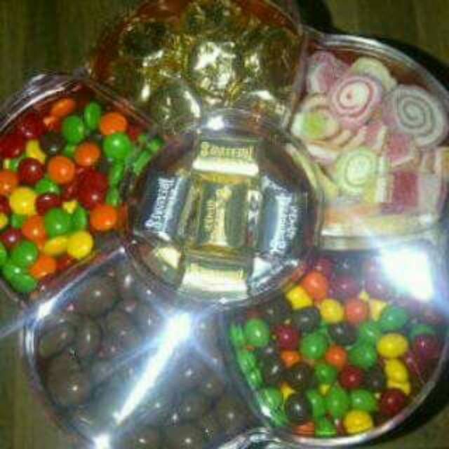 

Coklat toples delfi