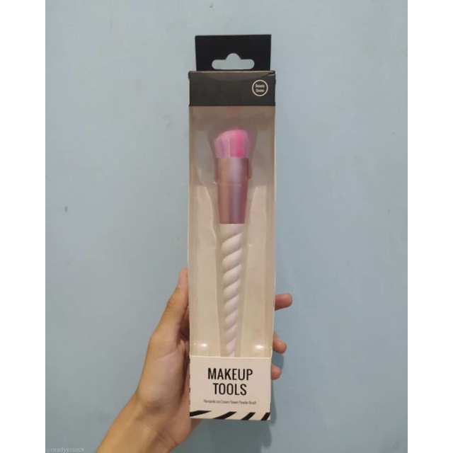 Miniso Brush Make Up Unicorn (new)