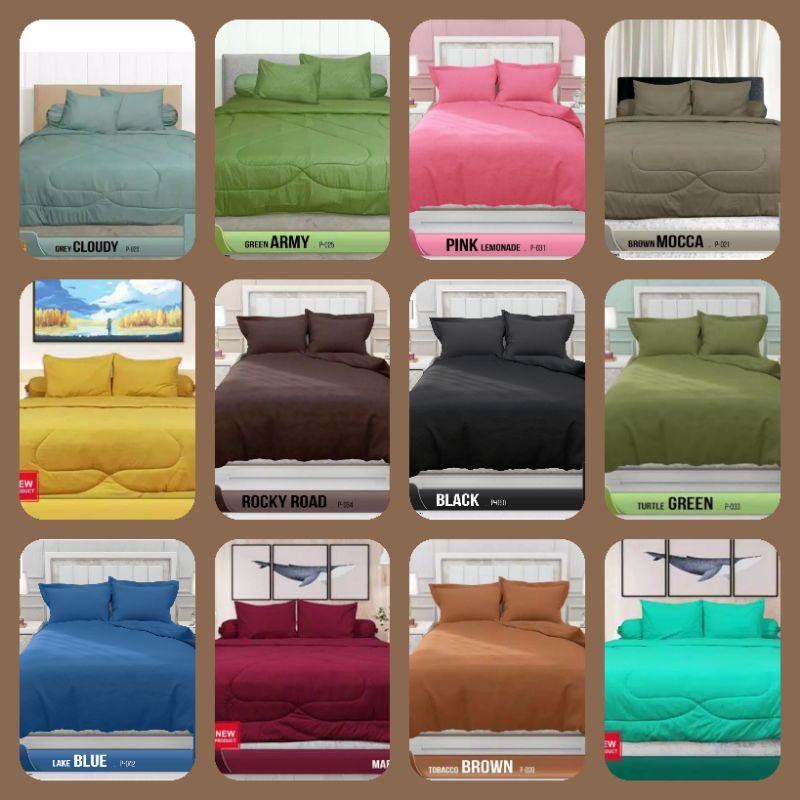 Bedcover California king 180x200 Polos Embos / Bedcover polos California king 180x200 king.