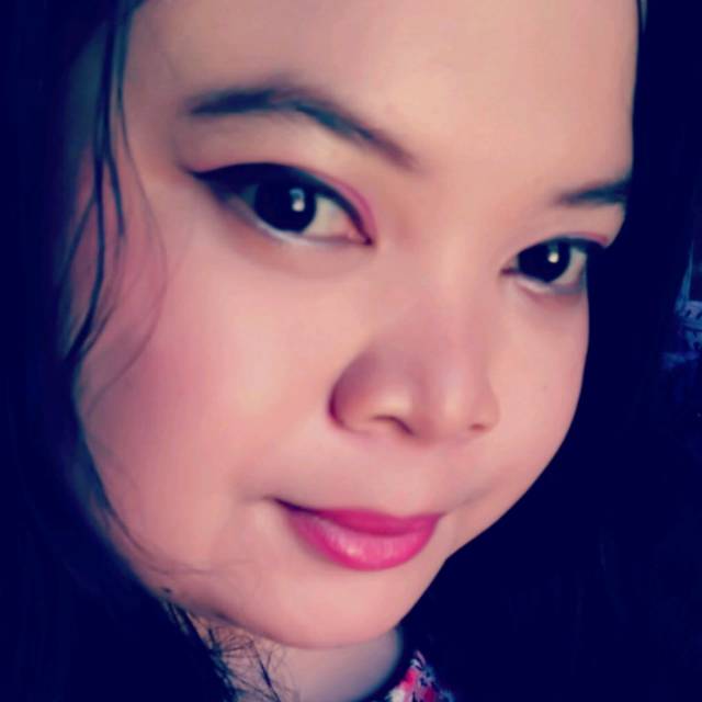 utamiretnowulandari