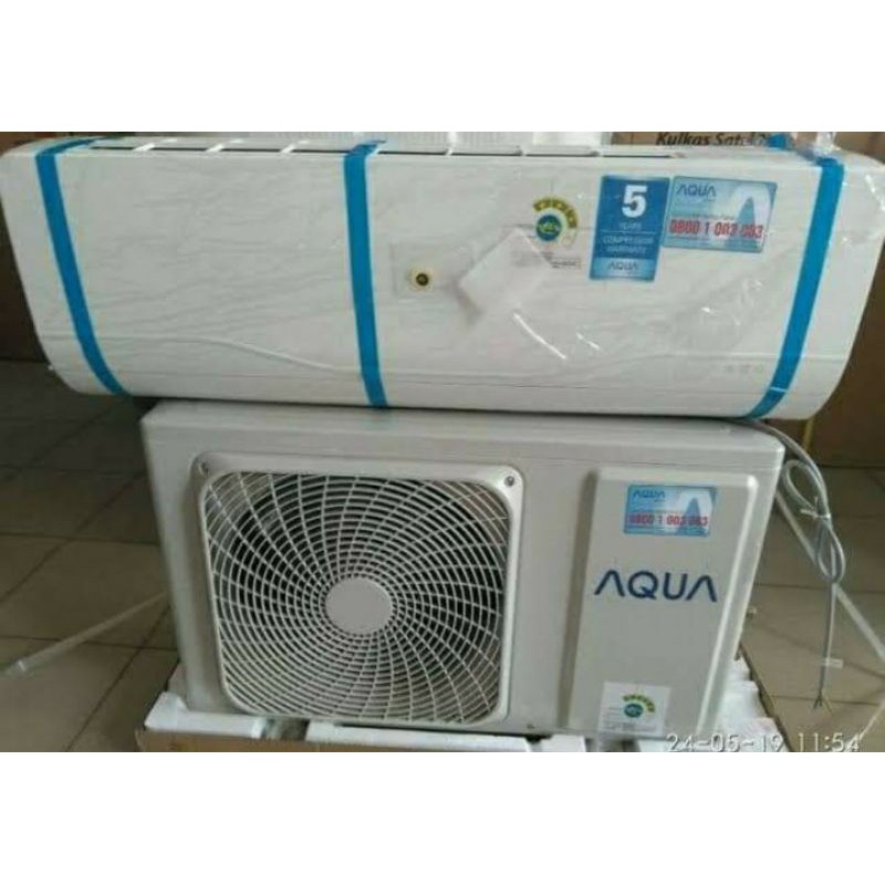 

AcAqua