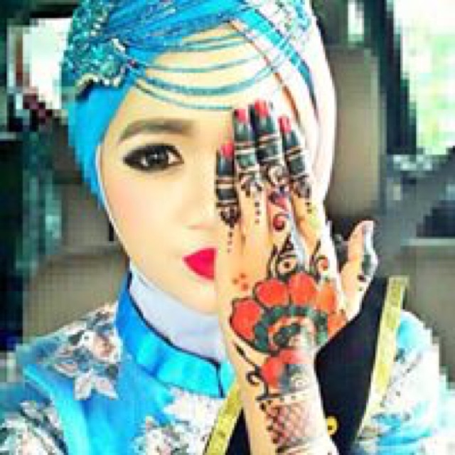 andikeykeyyuyunalimuddin