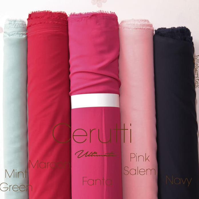 Kain Ceruti Louis Vuitton