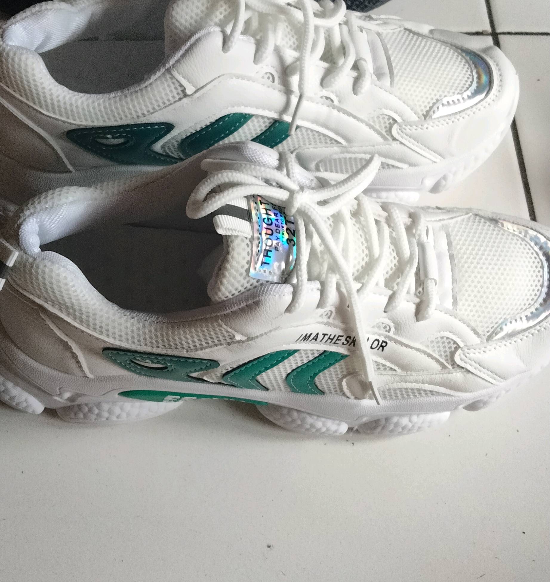 womens asics kayano 26 sale