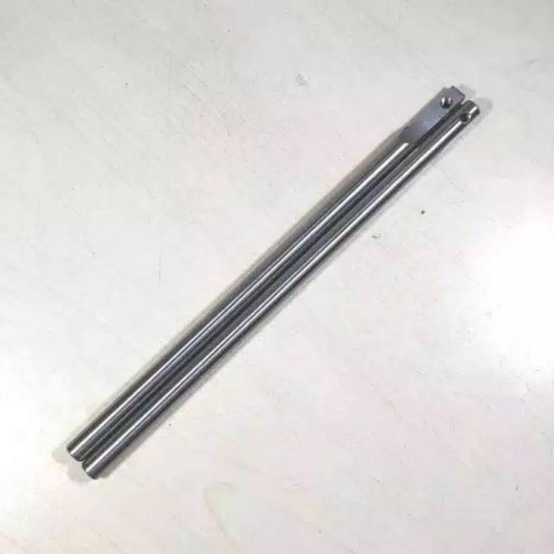 P/N 35 TIANG SEPATU MESIN JAHIT BUTTERFLY