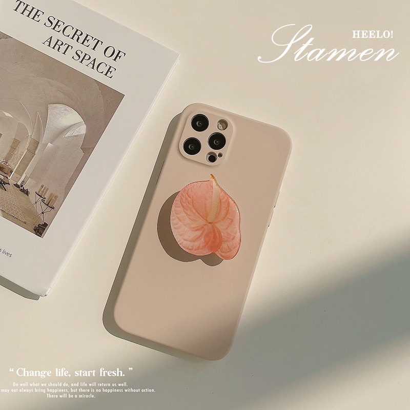 Case Pelindung Lensa Kamera Bahan Silikon Untuk Iphone 7 8 PLUS X XR XS 11 12 MINI PRO MAX SE 2020