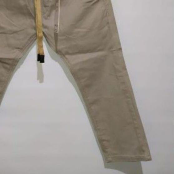 ● original 100% harico ⅎ