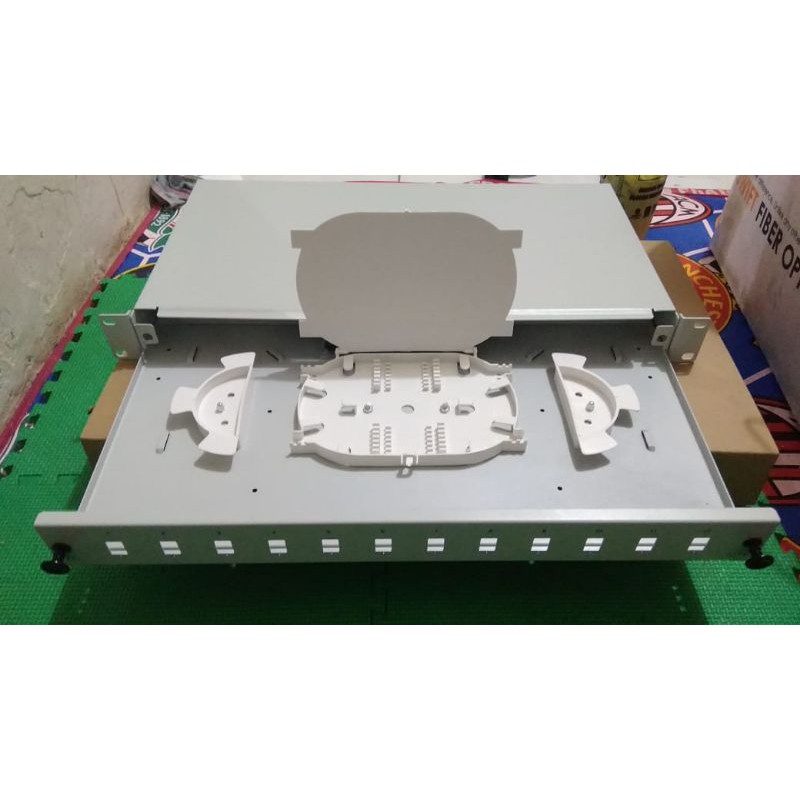 otb 12 core kosongan