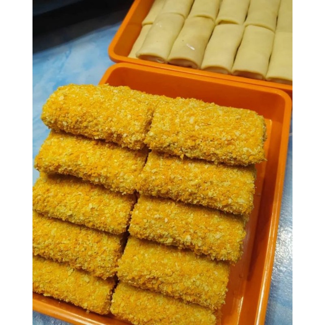 

Risol_Ayam_Frozen