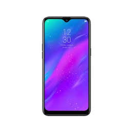 REALME 3 RAM 4GB ROM 64GB