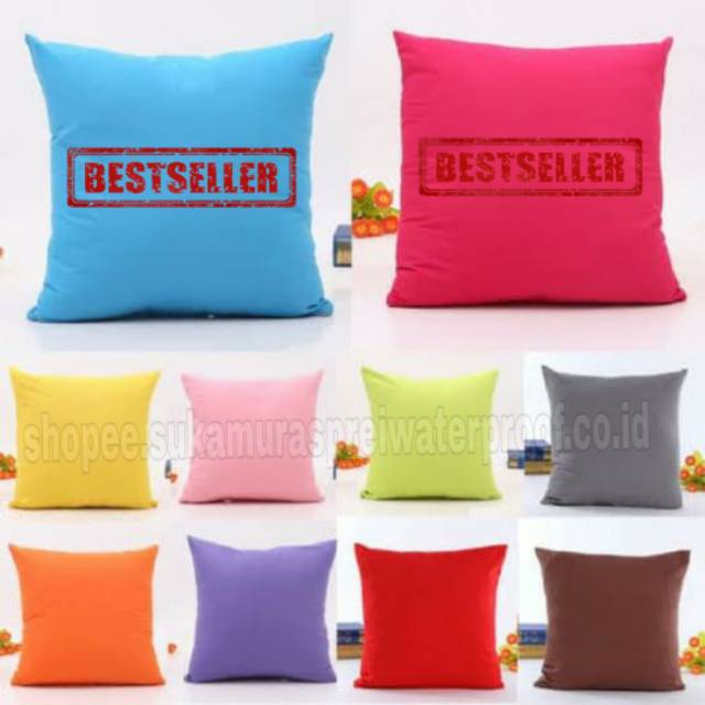 Promo Custem !!! Sprei Waterproof / Sprei Anti Air / Anti Ompol / Sprei Import / Seprai / Grosir-5