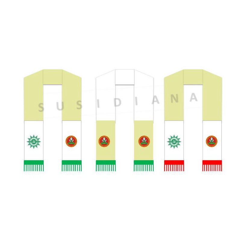 Syall PEMUDA MUHAMMADIYAH