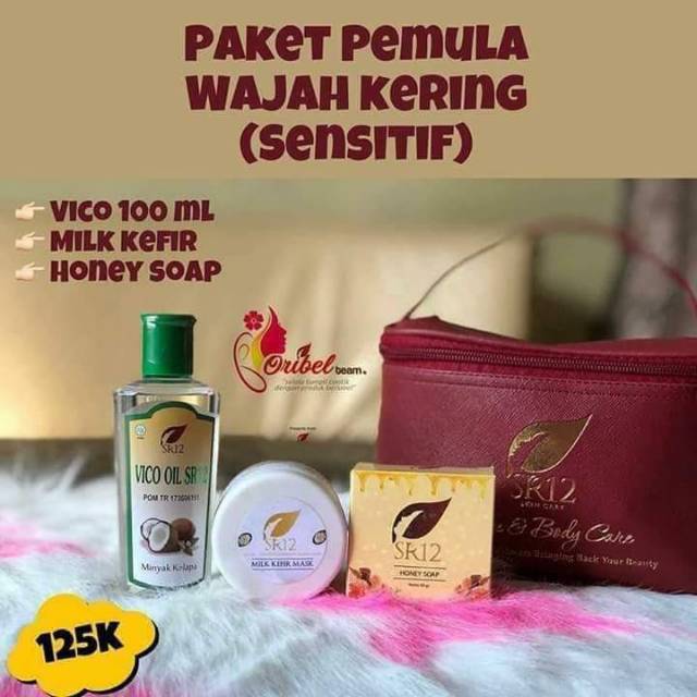 

Sr12_tangerang