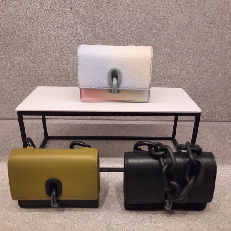 jastip Charles and Keith~06
