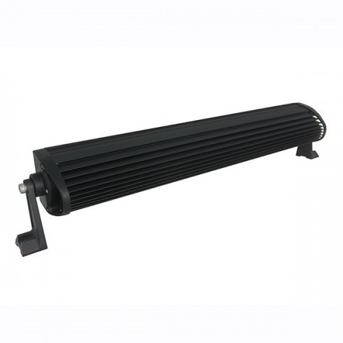 Led Light Bar 120W Lampu Tembak Off Road 120W Cree