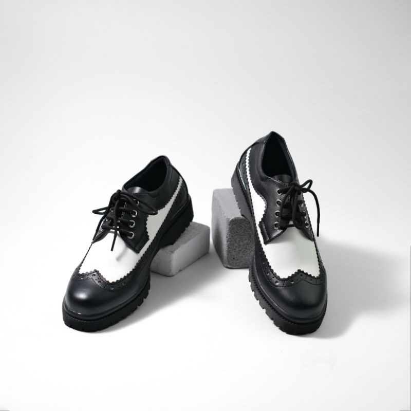 Sepatu docmart sneakers &quot;ALANA SHOES&quot; NEW PRODUCT couple LIKE PROJECT X LALAKI FOOTWEAR