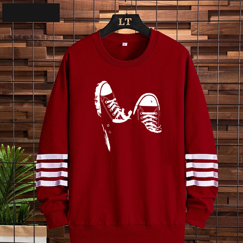 FF SWEATER DISTRO SABLON DIGITAL BERKUALITAS 006