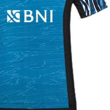 Baju Badminton Y172 / Baju Badminton dewasa / atasan Badminton