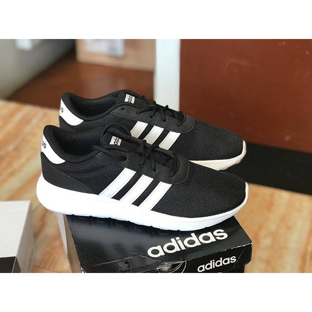 adidas db0575