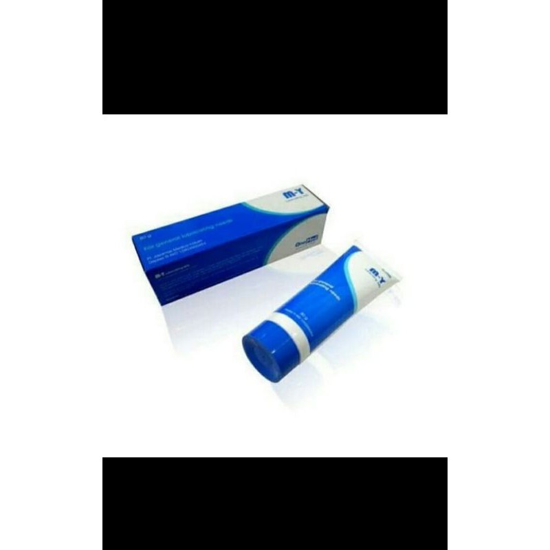 Gel Lubricant/ My Jelly