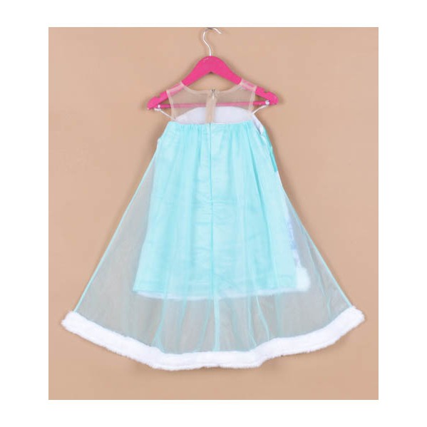 Dress JW 91 H Baby - 024.4566