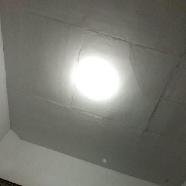 Tunik Keja  Prilly Atasan Baju Batik Wanita Seragam Modern.