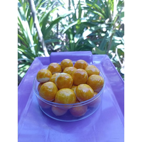 

nastar