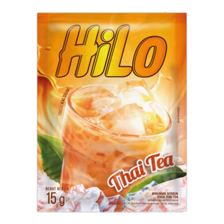 Promo Akhir Bulan | 31 Okt