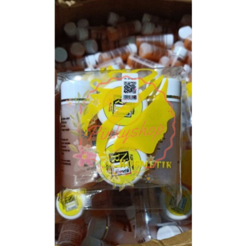NRL Kosmetik [ORIGINAL] || Paket NRL Kosmetik