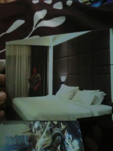 Cetak Foto 3r  ( 9 X 12 Cm ) Min Order 11 Foto