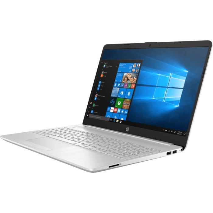 Laptop Hp 14 I5 1155G7 8GB 512SSD Win11 14.0FHD IPS