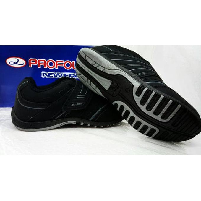 SEPATU SEKOLAH NEW ERA JASON, SEPATU SEKOLAH ANAK PEREMPUAN, SEPATU SD - 31