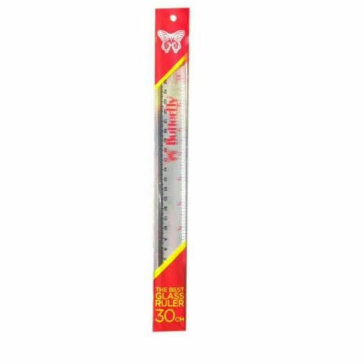

Barang Pilihan.. 8 IN 1 PAKET PERLENGKAPAN BUKU SEKOLAH / ALAT TULIS SEKOLAH MURAH