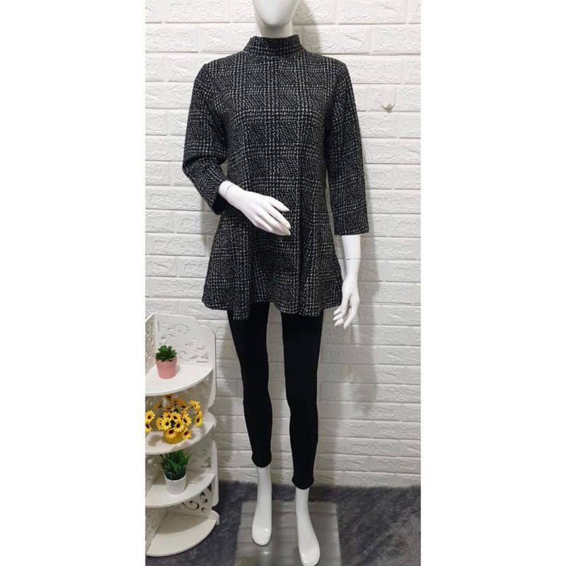 BAJU SISA BUTIK IMPORT