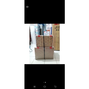 

Jasa Bungkus Kado