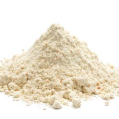 Pupuk Kapur Dolomit Super 2kg