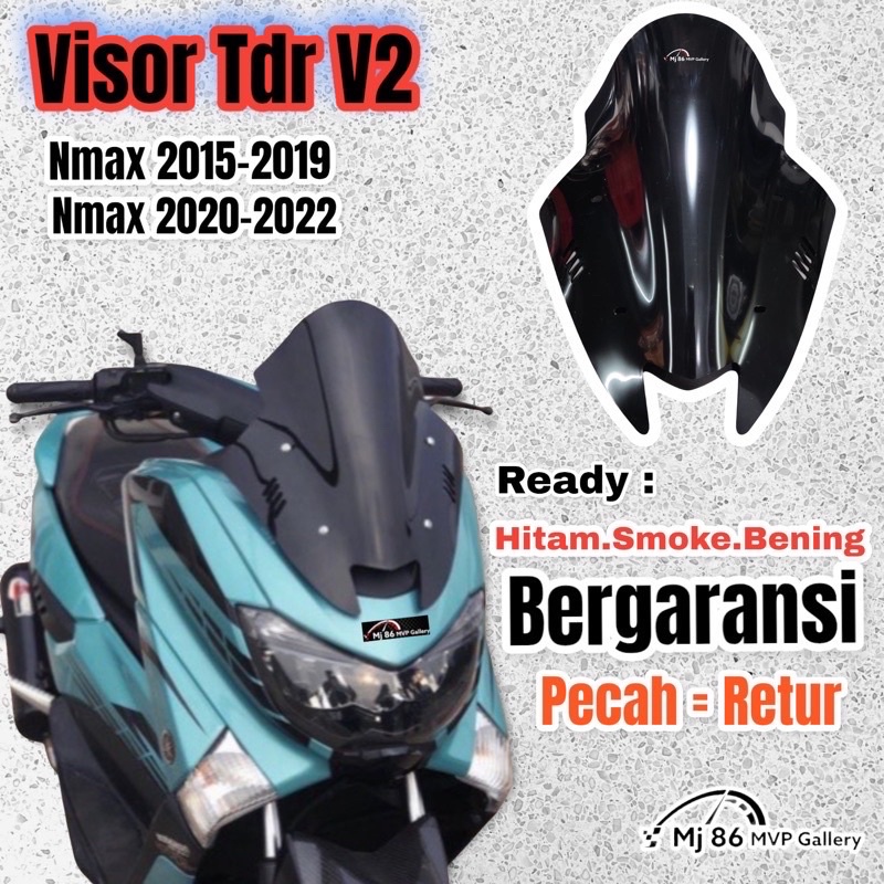 # visor sectbill nmax winsil nmax model sectbil winshield nmax visor nmax model tdr winshield nmax model tdr