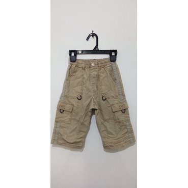 PL celana anak cowok