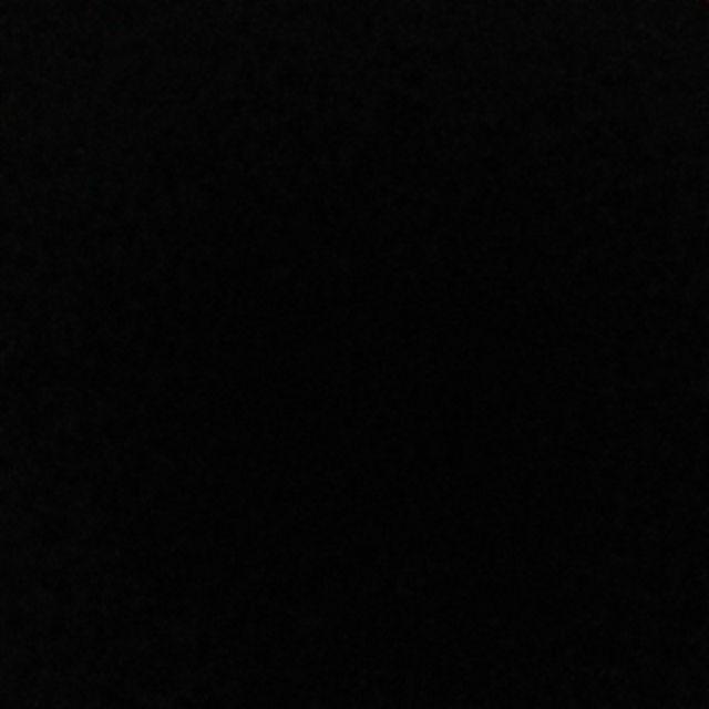 Couple Rania Batik / Couplepasangan Batik