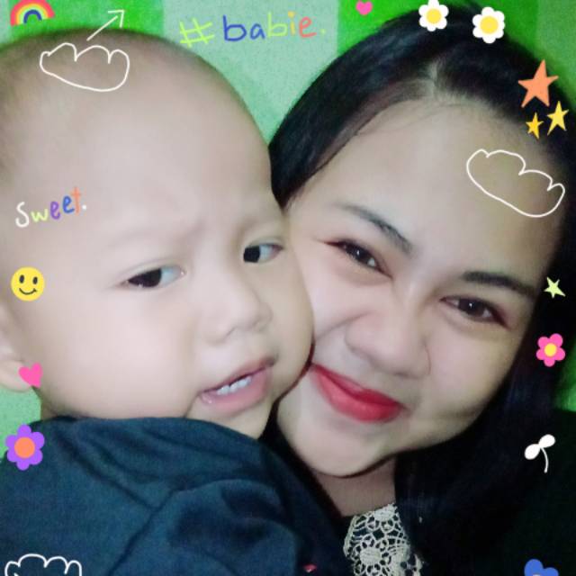 sela.wati30