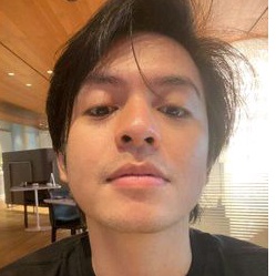 PHKOTOCARD MENCURI RADEN SALEH/pc mencuri raden saleh/ pc umay/pc gofar/pc iqbaal/pc piko/pc sarah/p