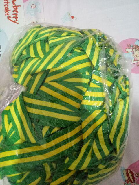 Tali Medali (minimum Order 50 Pcs)