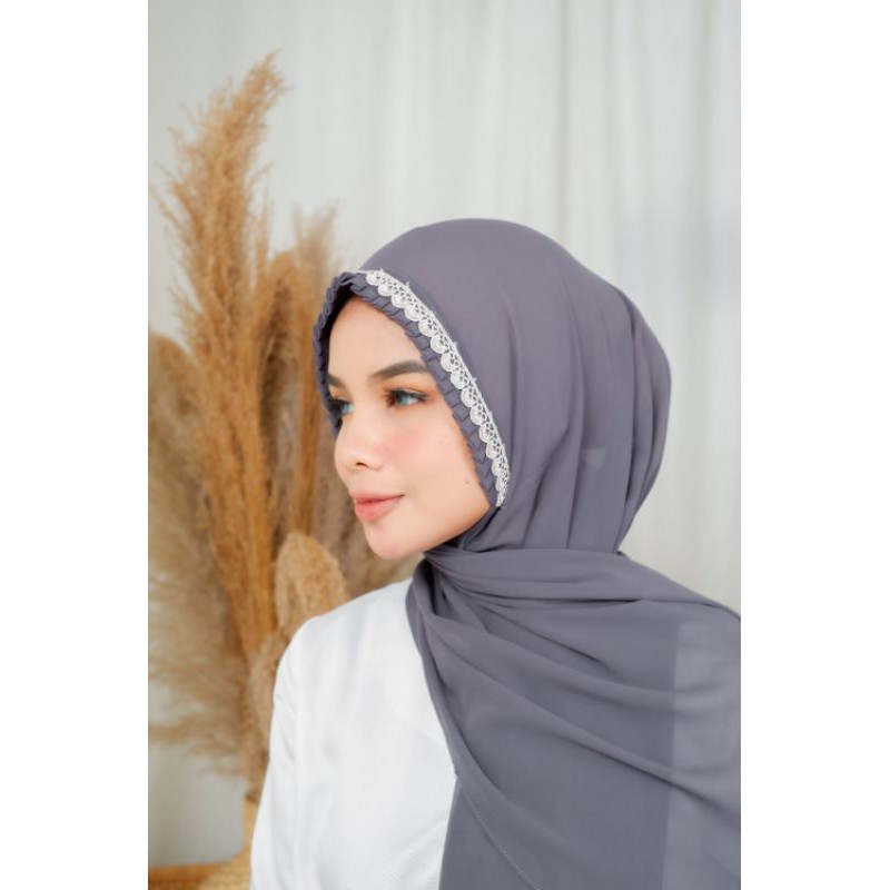 PASHMINA LIPIT KCB RENDA