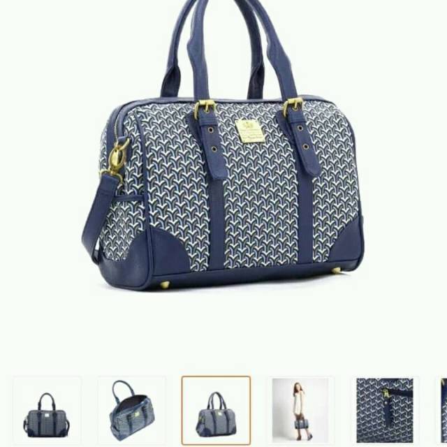 Tas sophie martin murah promo