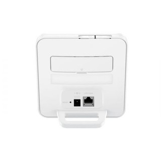 Huawei B312 Modem Home Router Wifi 4G Unlock Free