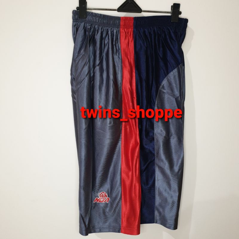 celana-basket_NBA.Jumbo