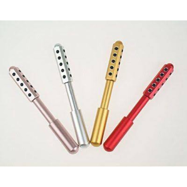 Magic Stick MCI Shopee Indonesia