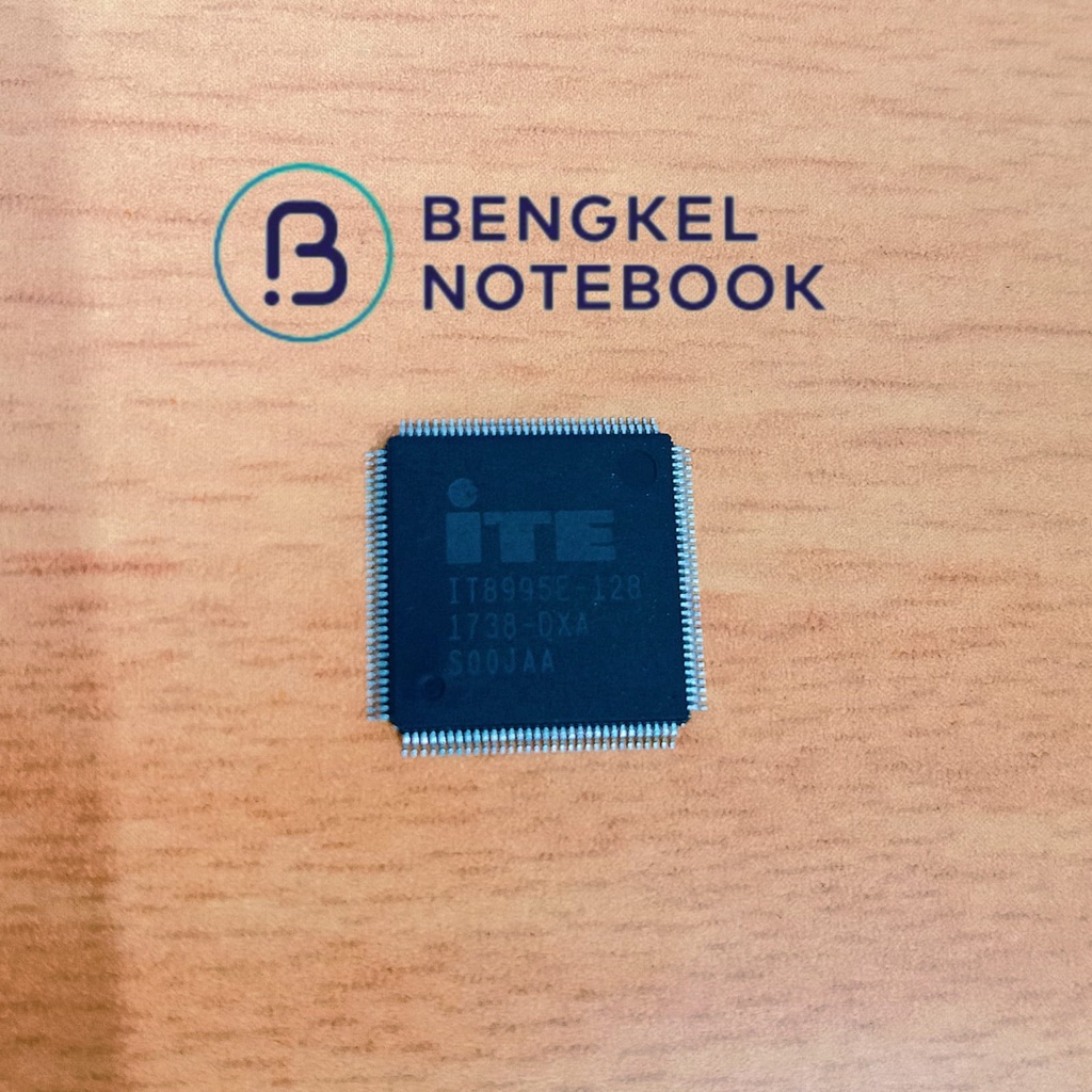 ITE IT8995E DXA