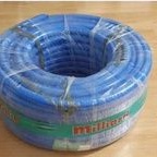 selang air 5/8 miliard